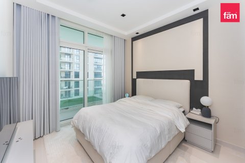 Leilighet til leie i Dubai Marina, Dubai, Emiratene 3 soverom, 194.8 kvm Nr. 769303 - Foto 17