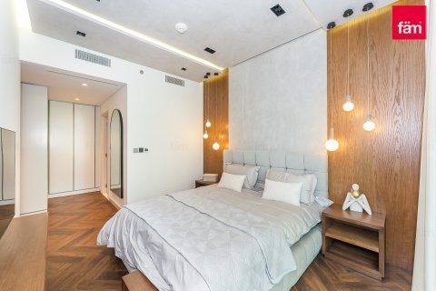 Leilighet til leie i Dubai Marina, Dubai, Emiratene 3 soverom, 194.8 kvm Nr. 769303 - Foto 7