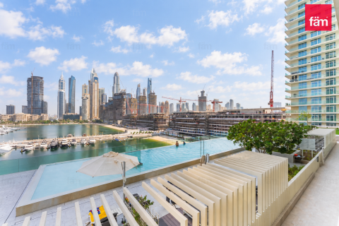 Leilighet til leie i Dubai Marina, Dubai, Emiratene 3 soverom, 194.8 kvm Nr. 769303 - Foto 4