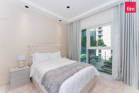 Leilighet til leie i Dubai Marina, Dubai, Emiratene 3 soverom, 194.8 kvm Nr. 769303 - Foto 11