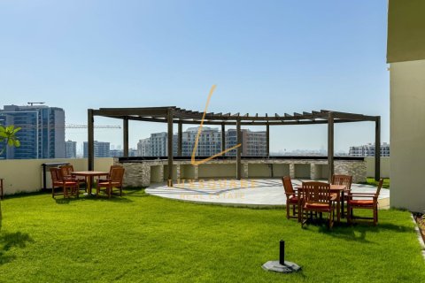 Byt v Arjan, Dubai, SAE 1 pokoj, 39 m² Č.: 769306 - fotografie 9