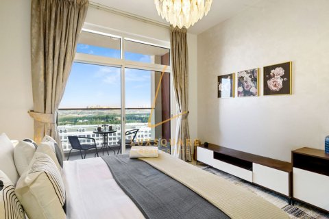 Lakás itt: Arjan, Dubai, EAE, 1 szoba, 39 m², azonosító: 769306
