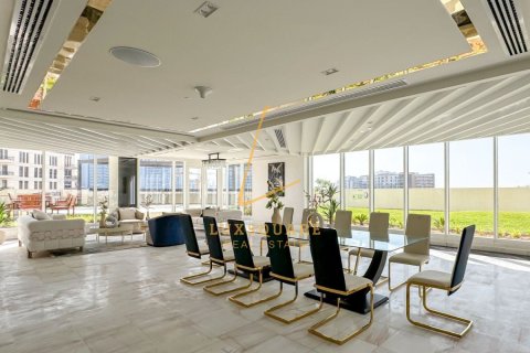 Byt v Arjan, Dubai, SAE 1 pokoj, 39 m² Č.: 769305 - fotografie 8
