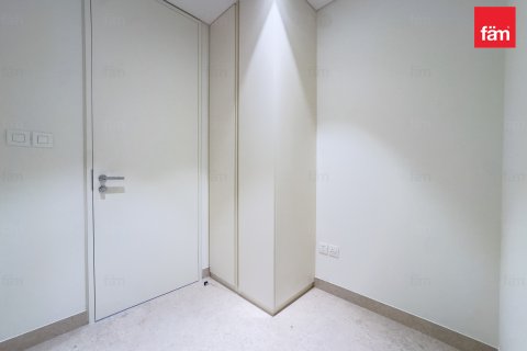 Apartmen di Dubai, UAE 2 bilik tidur, 181.8 meter persegi № 766552 - foto 15