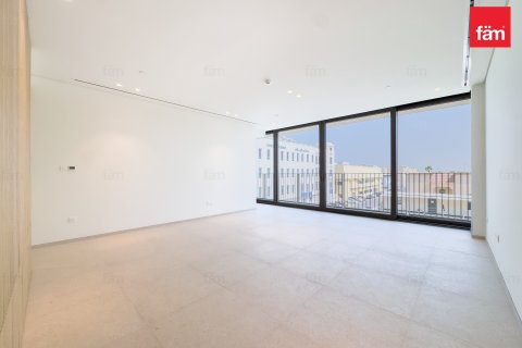 Apartament în Dubai, EAU 2 dormitoare, 181.8 mp.  №766552