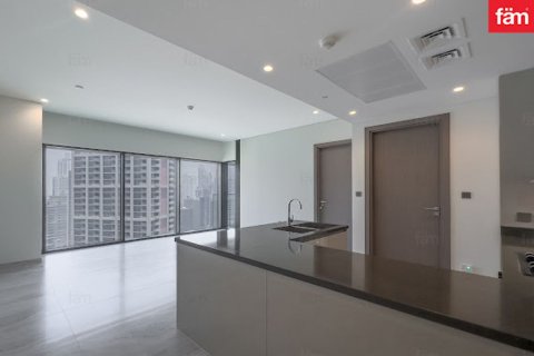 Business Bay, Dubai, संयुक्त अरब अमीरात में अपार्टमेंट, 1 बेडरूम, 66.1 वर्ग मीटर, संख्या 766554
