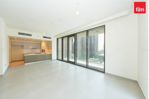 Apartament në Downtown Dubai (Downtown Burj Dubai), Emiratet e Bashkuara Arabe 3 dhoma gjumi, 147.5 m2. № 751475