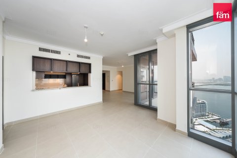Lakás itt: Dubai, EAE, 3 hálószoba, 179.4 m², azonosító: 751472