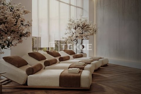 וילה למכירה ב Dubai Land, Dubai, איחוד האמירויות 5 חדרי שינה, 385 מ"ר, מספר 688450 - תמונה 9