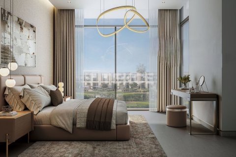 וילה למכירה ב Dubai Land, Dubai, איחוד האמירויות 5 חדרי שינה, 385 מ"ר, מספר 688450 - תמונה 8