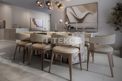 וילה למכירה ב Dubai Land, Dubai, איחוד האמירויות 5 חדרי שינה, 385 מ"ר, מספר 688450 - תמונה 5