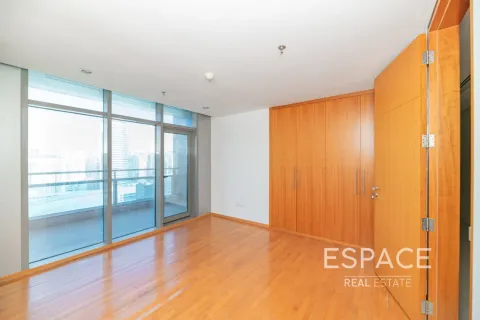 آپارتمان برای اجاره در Dubai Marina، Dubai، امارات متحده عربی 4 خوابه ، 407 متر مربع ، شماره 738488 - تصویر 8