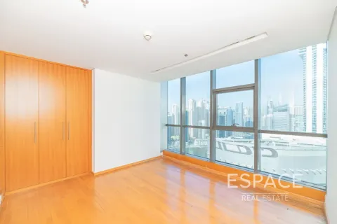 آپارتمان برای اجاره در Dubai Marina، Dubai، امارات متحده عربی 4 خوابه ، 407 متر مربع ، شماره 738488 - تصویر 12