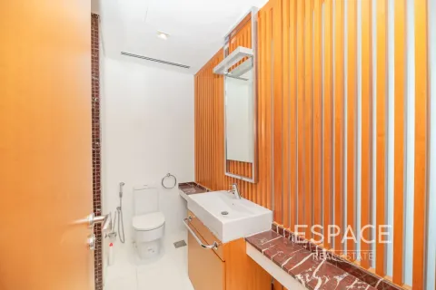 آپارتمان برای اجاره در Dubai Marina، Dubai، امارات متحده عربی 4 خوابه ، 407 متر مربع ، شماره 738488 - تصویر 10