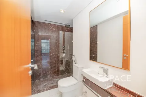 آپارتمان برای اجاره در Dubai Marina، Dubai، امارات متحده عربی 4 خوابه ، 407 متر مربع ، شماره 738488 - تصویر 9