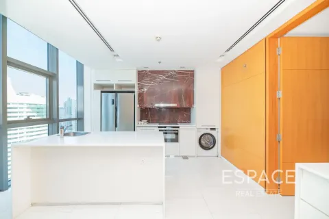 آپارتمان برای اجاره در Dubai Marina، Dubai، امارات متحده عربی 4 خوابه ، 407 متر مربع ، شماره 738488 - تصویر 2