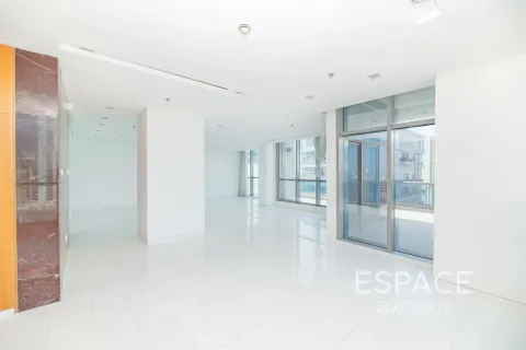 آپارتمان برای اجاره در Dubai Marina، Dubai، امارات متحده عربی 4 خوابه ، 407 متر مربع ، شماره 738488 - تصویر 4