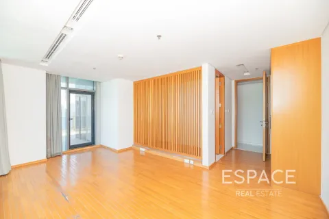 آپارتمان برای اجاره در Dubai Marina، Dubai، امارات متحده عربی 4 خوابه ، 407 متر مربع ، شماره 738488 - تصویر 13