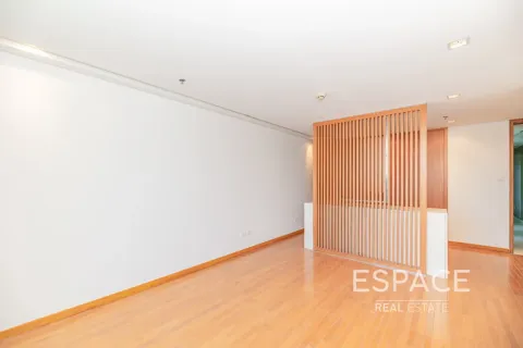 آپارتمان برای اجاره در Dubai Marina، Dubai، امارات متحده عربی 4 خوابه ، 407 متر مربع ، شماره 738488 - تصویر 14