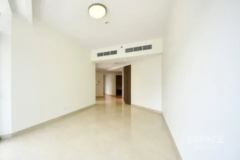 Korter asukohaga IMPERIAL AVENUE asukohaga Downtown Dubai (Downtown Burj Dubai), AÜE: 2 magamistoaga, 139 m² Nr 738494