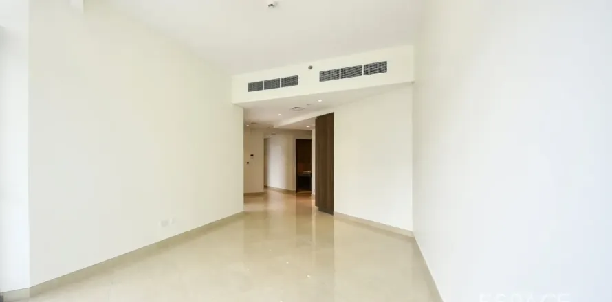 Apartment in IMPERIAL AVENUE in Downtown Dubai (Downtown Burj Dubai), UAE 2 bedrooms, 139 sq.m. № 738494
