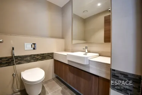 Apartment in IMPERIAL AVENUE in Downtown Dubai (Downtown Burj Dubai), UAE 2 bedrooms, 139 sq.m. № 738494 - photo 6