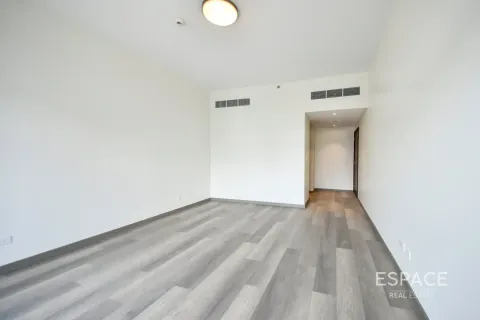 Apartment in IMPERIAL AVENUE in Downtown Dubai (Downtown Burj Dubai), UAE 2 bedrooms, 139 sq.m. № 738494 - photo 13