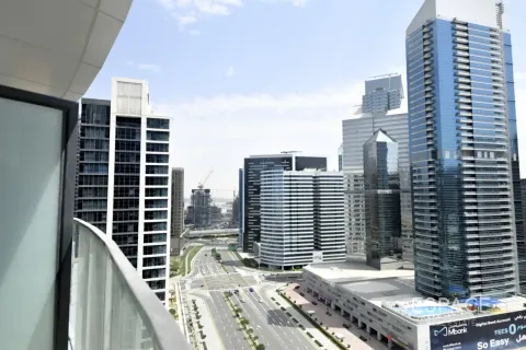 Apartment in IMPERIAL AVENUE in Downtown Dubai (Downtown Burj Dubai), UAE 2 bedrooms, 139 sq.m. № 738494 - photo 17