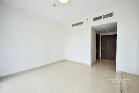 Apartment in IMPERIAL AVENUE in Downtown Dubai (Downtown Burj Dubai), UAE 2 bedrooms, 139 sq.m. № 738494 - photo 11