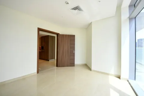 Apartment in IMPERIAL AVENUE in Downtown Dubai (Downtown Burj Dubai), UAE 2 bedrooms, 139 sq.m. № 738494 - photo 2