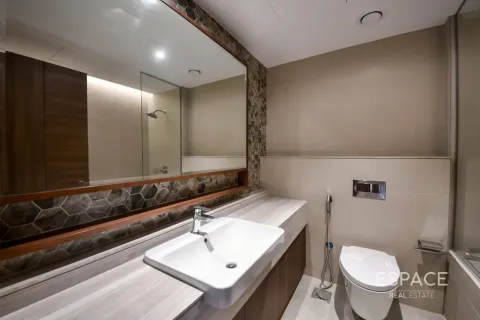 Apartment in IMPERIAL AVENUE in Downtown Dubai (Downtown Burj Dubai), UAE 2 bedrooms, 139 sq.m. № 738494 - photo 10