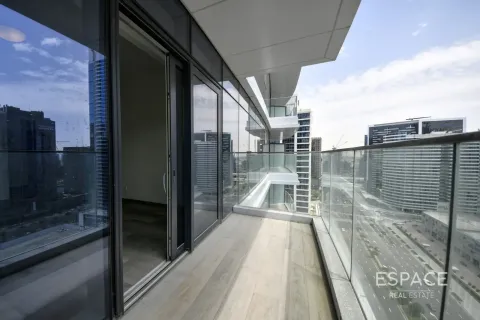 Apartment in IMPERIAL AVENUE in Downtown Dubai (Downtown Burj Dubai), UAE 2 bedrooms, 139 sq.m. № 738494 - photo 15