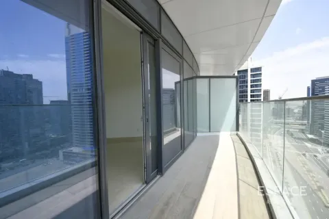 Apartment in IMPERIAL AVENUE in Downtown Dubai (Downtown Burj Dubai), UAE 2 bedrooms, 139 sq.m. № 738494 - photo 18