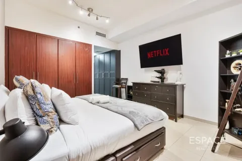 Apartman u EMIRATES CROWN u Dubai Marina, UAE 2 spavaćih soba, 229 m2 Br. 738493 - fotografija 6