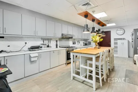 Apartman u EMIRATES CROWN u Dubai Marina, UAE 2 spavaćih soba, 229 m2 Br. 738493 - fotografija 4