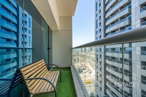 Apartman u EMIRATES CROWN u Dubai Marina, UAE 2 spavaćih soba, 229 m2 Br. 738493 - fotografija 18