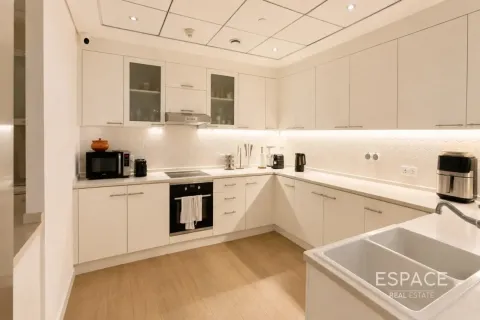 Apartamento para venda em Dubai Marina, Dubai, EAU 2 quartos, 271 m2 № 738491 - foto 4