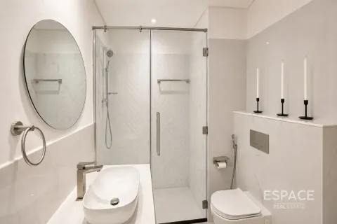 Apartamento para venda em Dubai Marina, Dubai, EAU 2 quartos, 271 m2 № 738491 - foto 9