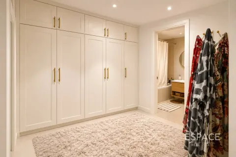 Apartamento para venda em Dubai Marina, Dubai, EAU 2 quartos, 271 m2 № 738491 - foto 7