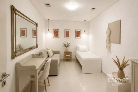 Apartamento para venda em Dubai Marina, Dubai, EAU 2 quartos, 271 m2 № 738491 - foto 14