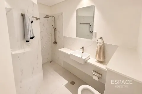Apartamento para venda em Dubai Marina, Dubai, EAU 2 quartos, 271 m2 № 738491 - foto 16