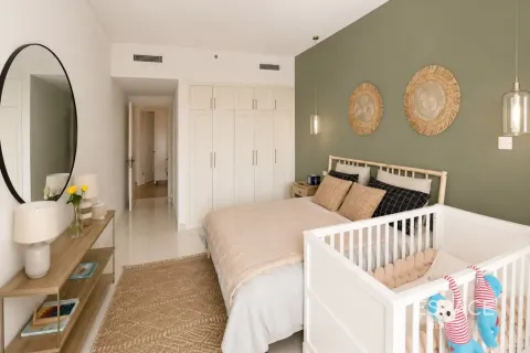 Apartamento para venda em Dubai Marina, Dubai, EAU 2 quartos, 271 m2 № 738491 - foto 13