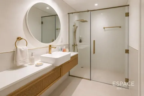 Apartamento para venda em Dubai Marina, Dubai, EAU 2 quartos, 271 m2 № 738491 - foto 15