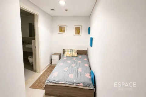 Apartamento para venda em Dubai Marina, Dubai, EAU 2 quartos, 271 m2 № 738491 - foto 17