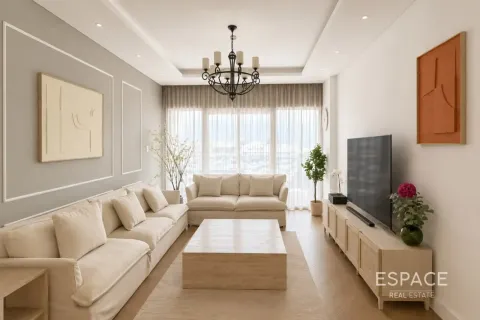 Apartamento para venda em Dubai Marina, Dubai, EAU 2 quartos, 271 m2 № 738491 - foto 6
