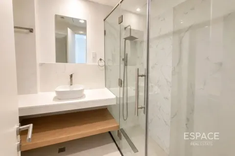 Apartamento para venda em Dubai Marina, Dubai, EAU 2 quartos, 271 m2 № 738491 - foto 12