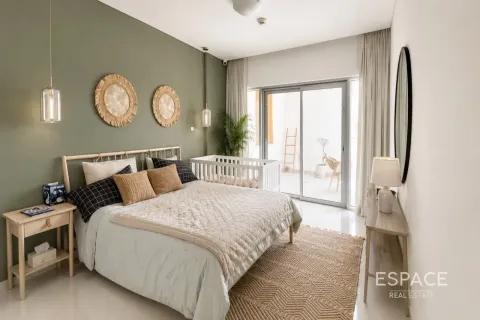 Apartamento para venda em Dubai Marina, Dubai, EAU 2 quartos, 271 m2 № 738491 - foto 11
