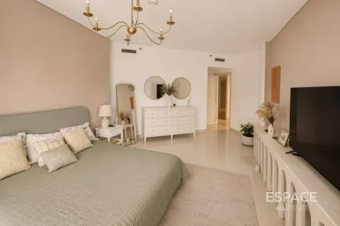 Apartamento para venda em Dubai Marina, Dubai, EAU 2 quartos, 271 m2 № 738491 - foto 10
