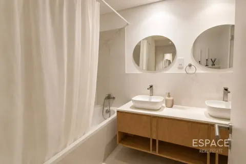 Apartamento para venda em Dubai Marina, Dubai, EAU 2 quartos, 271 m2 № 738491 - foto 8