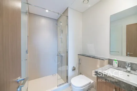Apartamento para arrendamento em Dubai Marina, Dubai, EAU 2 quartos, 104 m2 № 738490 - foto 11